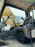 Used Caterpillar CAT 330D Reliable Digger CAT330D 30 Ton Excellent Crawler