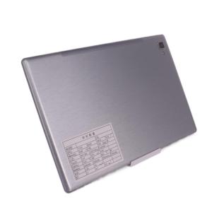 Wholesale 5g Industrial Gaming Tablet PC 1920x1200 FHD IPS from china suppliers