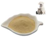 Organic Selenium Feed Nutritional Amino Acid Chelate Animal Feed Additives