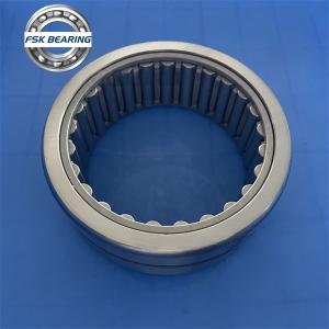 Wholesale FSK Bearing MS51961-14 HJ-202816 Entity Bushed Needle Roller Bearing 31.75*44.45*25.4mm Single Row from china suppliers