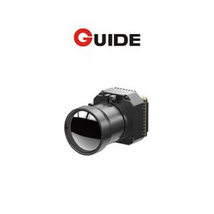 Wholesale HD Thermal Camera Core from china suppliers
