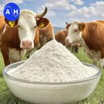 Magnesium Amino Acid Chelate For Animal Nutrition Bone Muscle Health Stress