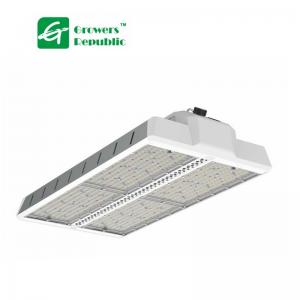 Wholesale Hps Replacement Greenhouse Led Grow Lights 800w For Plants Grow from china suppliers