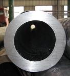 10CrMo9-10 11CrMo9-10 12CrMo9-10 Alloy Steel Tubes