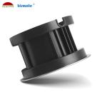 Underwater Outdoor Pool Lighting 6500K Waterproof IP68 18W SS316L