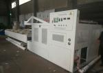 50/63/75/9/110/125/140/160/200/250mm Online Fully Automatic Two Double Oven
