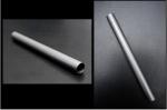 En10305 E235 E255 Precision seamless steel tube for precision machinery parts