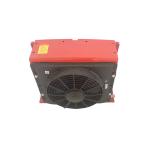 DC 12V truck sleeper cabin air conditioners use Other Air Conditioning Systems
