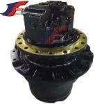 Final Drive EX200-5 Travel Motor Gearbox 9134825 9148909 9142964