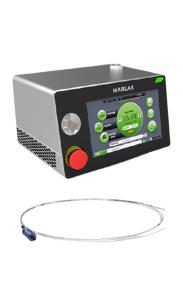 Wholesale 1470nm Proctology Laser Machine Equipment Hemorrhoid Treatment from china suppliers