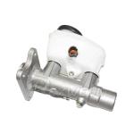 2015-2009 TOYOTA Brake Master Cylinder 4720160540 for Rexwell Auto Parts 47201