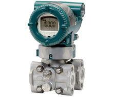 Wholesale EJA430E Yokogawa Gauge Pressure Transmitter Traditional Mount EJA430E-JAS4G from china suppliers