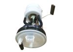 Electric Fuel Pump Assembly For NISSAN Qashqai Suv 1.6L 17040-JD01A 17040-JD01B