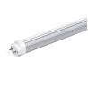 Buy cheap Waterproof T8 LED Tube Light 2ft Fluorescent Light Fixture Stable from wholesalers