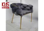 OEM ODM Modern Couches Sofas Grey Fabric Corner Sofa For Elderly