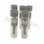 DLLA118P1357 Engine Oil Fuel Injector Nozzle Assembly Standard Size 0 433 171