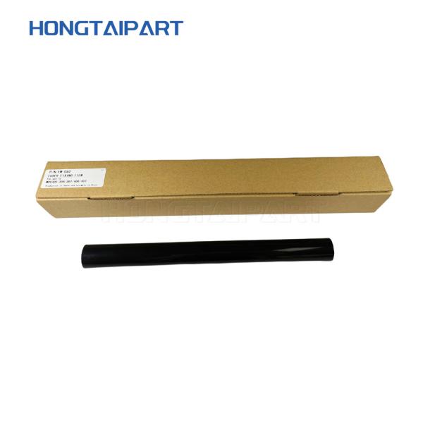 Compatible Fuser Film Sleeves D117-4050 D117-4053 D196-4037 AE02-0223 For Ricoh