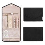 JEWELRY BAG STORAGE BAG ANTI-OXIDATION NECKLACE EARRINGS STUD EARRINGS BRACELET