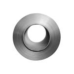 Aluzinc Coating 0.5mm Hot Dipped Galvanized Steel Coils