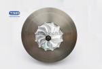 B03G MFS Turbo Chra Cartridge 18559700010 1330900280 For Mercedes-Benz A-Class