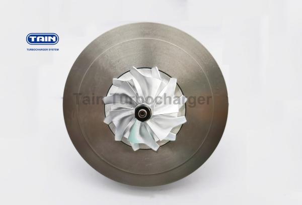 B03G MFS Turbo Chra Cartridge 18559700010 1330900280 For Mercedes-Benz A-Class