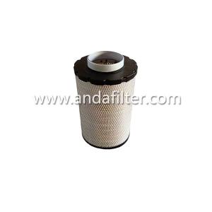 Wholesale High Quality Air Filter For Ship 3838952 from china suppliers