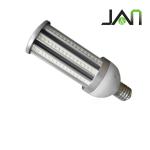 High Quality 45W 360 Degree LED Corn Bulb Street Light with E40 Base