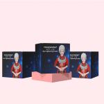 YOULEVHONG makeup brand Skin Tightening Cream Free Texture For Face Neck Body