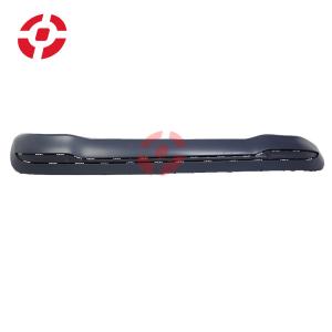 Wholesale Get the Best Body System custom bumper fabrication OE 32136221 for VOLVO and Protect Your Investment from china suppliers