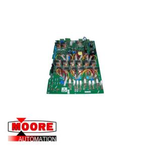 Wholesale HH 100725U002 EUROTHERM Industrial Control System from china suppliers