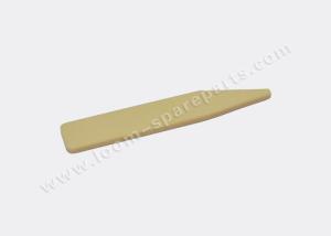 Wholesale Size Custom JwJW Loom Spare Parts Release Plate Plastic Material from china suppliers