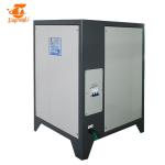 2000A Electrolytic Degreasing Power Supply Panel Controlled