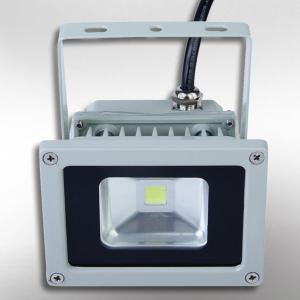 Wholesale led floodlight 10w High quality best price from china suppliers