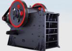 PE1000x1200 Mining Crushing Equipment Mutil Cylinder Stone crusher, green