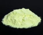 CAS 1306-38-3 Cerium Oxide Powder For Window Repaired White Color