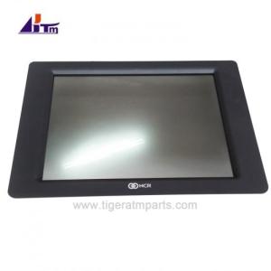 Wholesale 445-0735827 NCR 15 inch LCD Display Monitor Touch Screen ATM Machine Parts from china suppliers