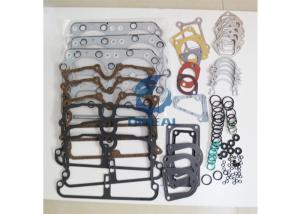 Wholesale 3803040 NT855 Diesel Upper Engine Gasket Set For MITSUBISHI from china suppliers