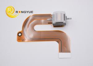 Wholesale Wincor Nixdorf Magnetic Stripe Reader Head , 2050xe 1770006974 Magnetic Read Head from china suppliers