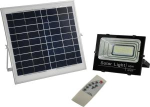 Wholesale 6V LED Garden Light Fixtures 30watt High Brightness LED Outdoor Flood Light Bulbs from china suppliers