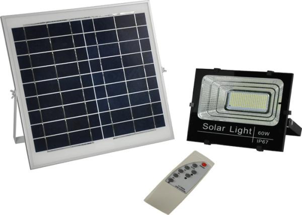 6V LED Garden Light Fixtures 30watt High Brightness LED Outdoor Flood Light