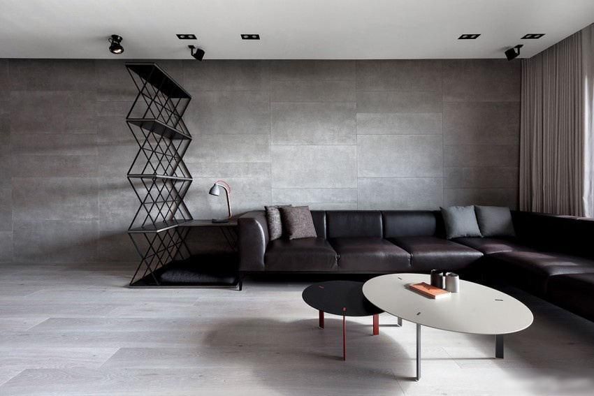 Design Acoustic Sound Absorption Suspended Gypsum Board Decorative Ceiling