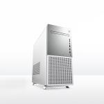 DDR4 RAM 8G 512G SSD GTX1650s Black Dell XPS8950 Desktop i5-12400 Designer Game