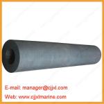 Super Cell Natural Rubber Wharf Fenders