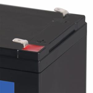 Wholesale Cte Lead Acid Battery Charger Best Gel Lead Acid Batteries Car Battery Lead Acid Parts from china suppliers