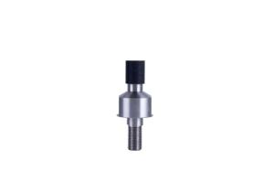 Wholesale Long Life Vitrified CBN Wheel , Internal Grinding Wheel 3-55mm OD from china suppliers