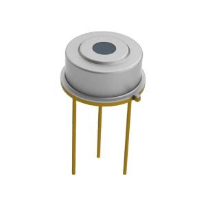 Wholesale USEQGCCAC82N00 from china suppliers