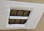 Grille For ISUZU NKR NHR ELF 8-97582410-4 ISUZU Truck Parts