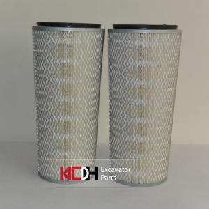 Wholesale construction 0.2m AF1811 Cummins Engine Parts from china suppliers