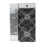 95th/S 3250w S19 Asic Miner Machine Bitmain Antminer S19 95th