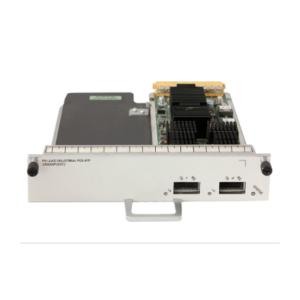 Wholesale CR5D00P8UF70 03030RXS P120-8xOC48c/STM16c POS-SFP from china suppliers